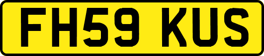 FH59KUS