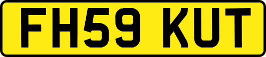 FH59KUT