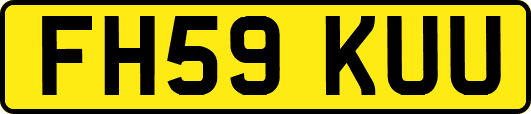 FH59KUU