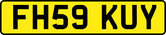 FH59KUY