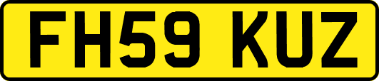 FH59KUZ