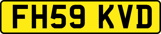FH59KVD