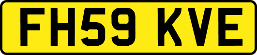FH59KVE