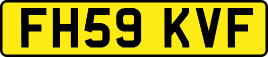 FH59KVF