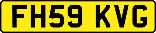 FH59KVG