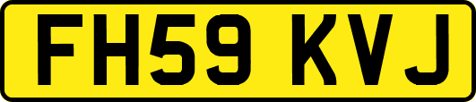 FH59KVJ