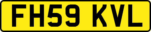 FH59KVL