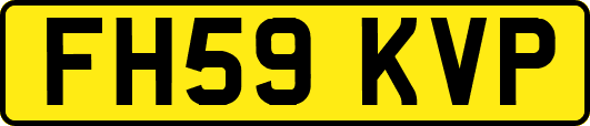 FH59KVP