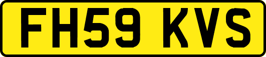 FH59KVS