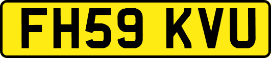 FH59KVU