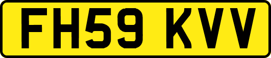 FH59KVV