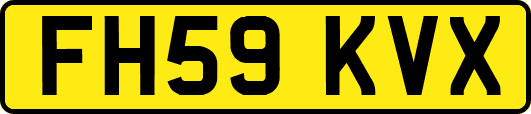 FH59KVX