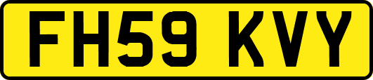FH59KVY