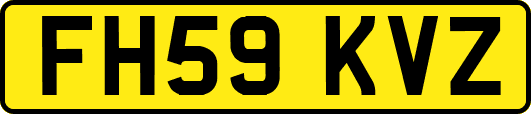 FH59KVZ