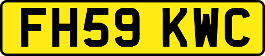 FH59KWC