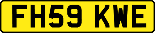 FH59KWE