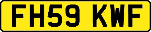 FH59KWF