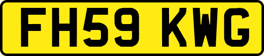 FH59KWG