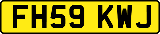 FH59KWJ
