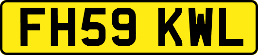 FH59KWL