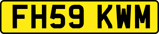 FH59KWM