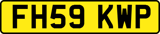FH59KWP