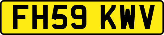 FH59KWV