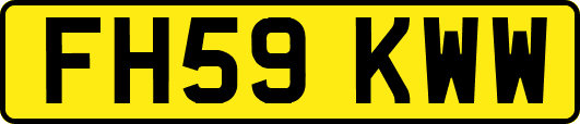 FH59KWW