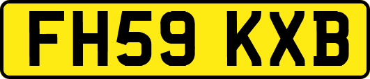 FH59KXB