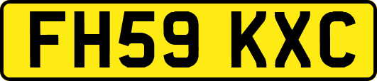 FH59KXC