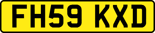 FH59KXD