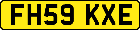 FH59KXE