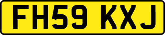 FH59KXJ