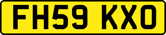 FH59KXO