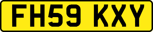 FH59KXY