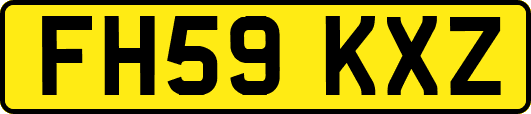 FH59KXZ