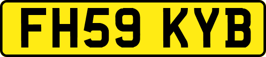 FH59KYB