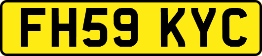 FH59KYC