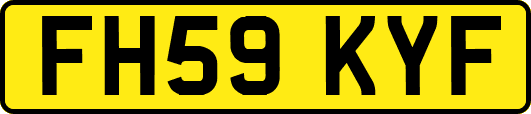 FH59KYF