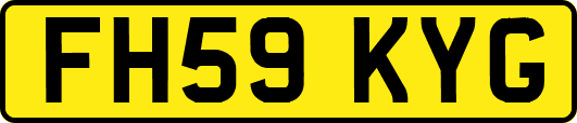 FH59KYG