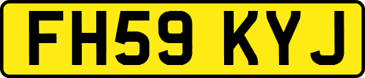FH59KYJ