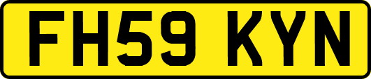FH59KYN