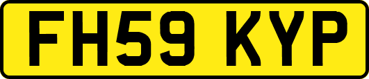 FH59KYP