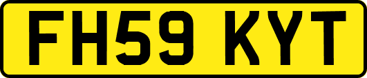 FH59KYT