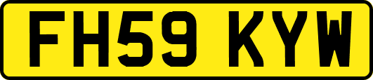 FH59KYW