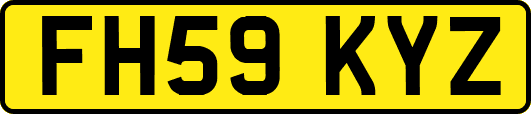FH59KYZ
