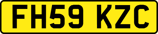 FH59KZC