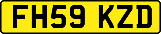 FH59KZD