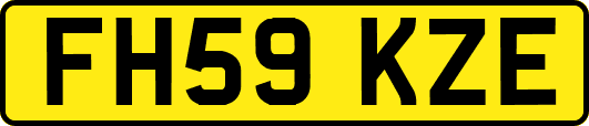 FH59KZE
