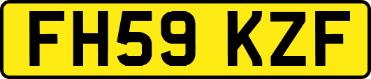 FH59KZF